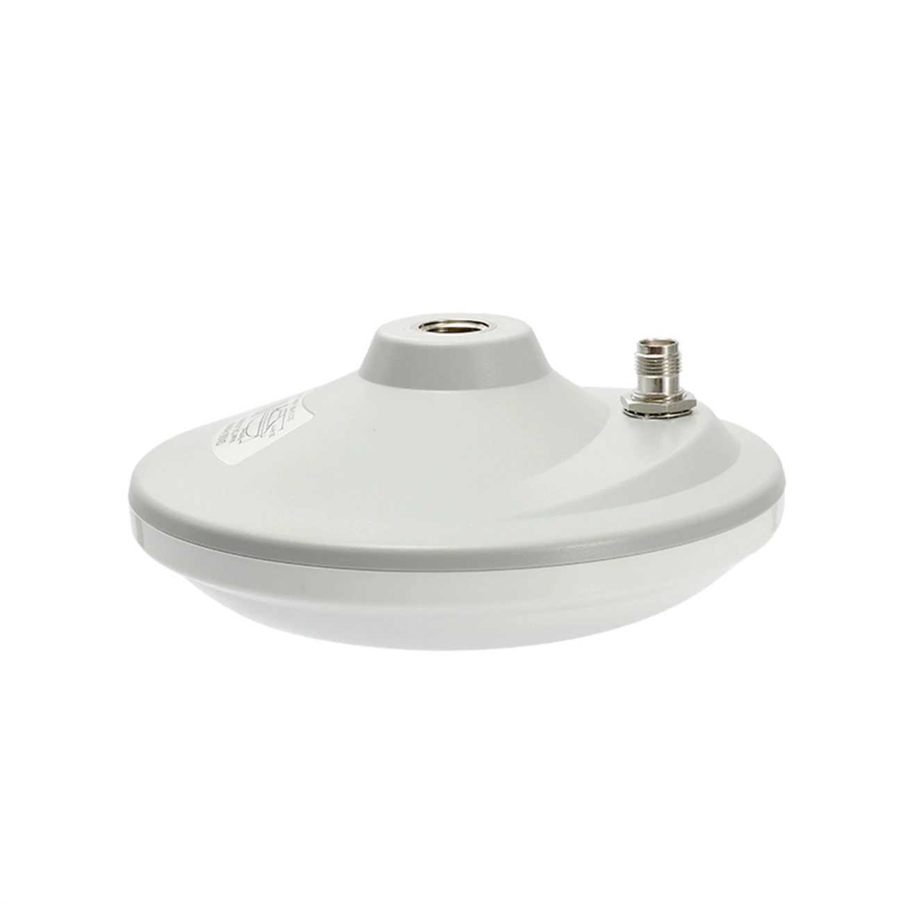 GPS Antenna BDS GLONASS GALILEO System  Full-band GNSS RTK Measure Antenna for Intelligent Agriculture