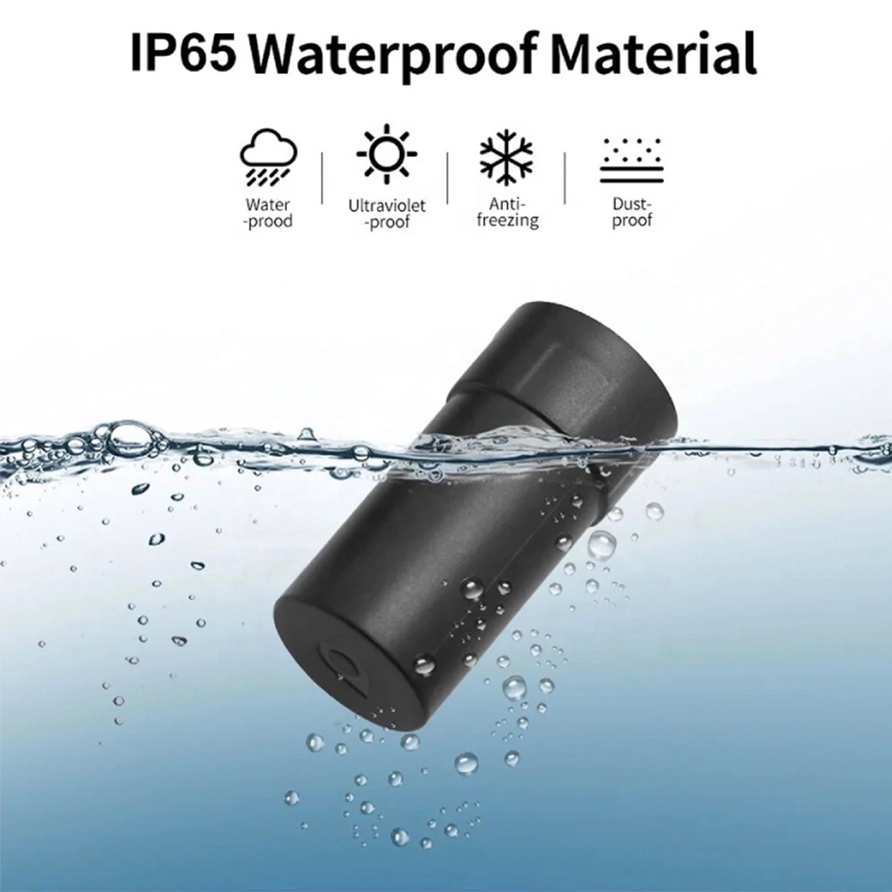 High Precision 33dbi High Gain Active Helical GPS Antenna Handheld GPS Positioning L1L2 L5 RTK GNSS GPS Antenna