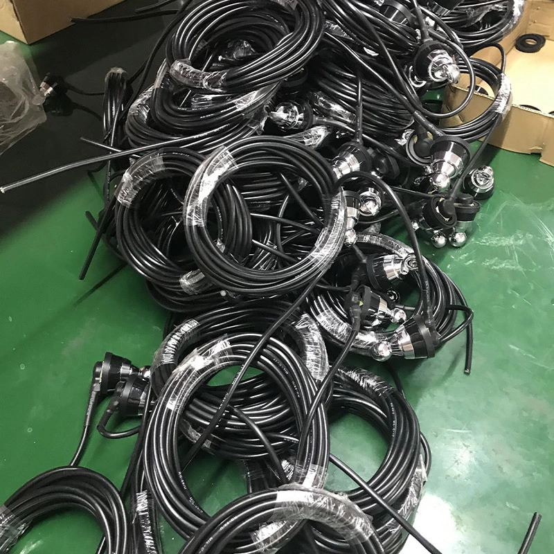 CB82 27MHz Mobile Car Antenna 27.2MHz 27.135MHz Whip Mobile Vehicle Antenna Magnetic Base Antenna for Car Radio Communication