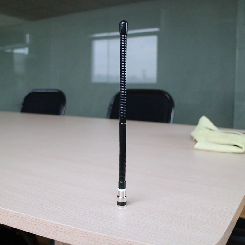 High Performance 27MHz CB Mobile Antenna Long Range 740mm Car Radio Antenna For Communication