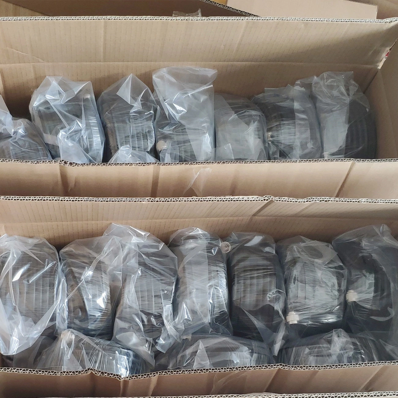 LMR400 Coaxial Cable N Male to N Male Connector RF Coax Pigtail Antenna Cable LMR400 Ham Radio 50cm 1m 2M 3m 5m 10m 15M 20M