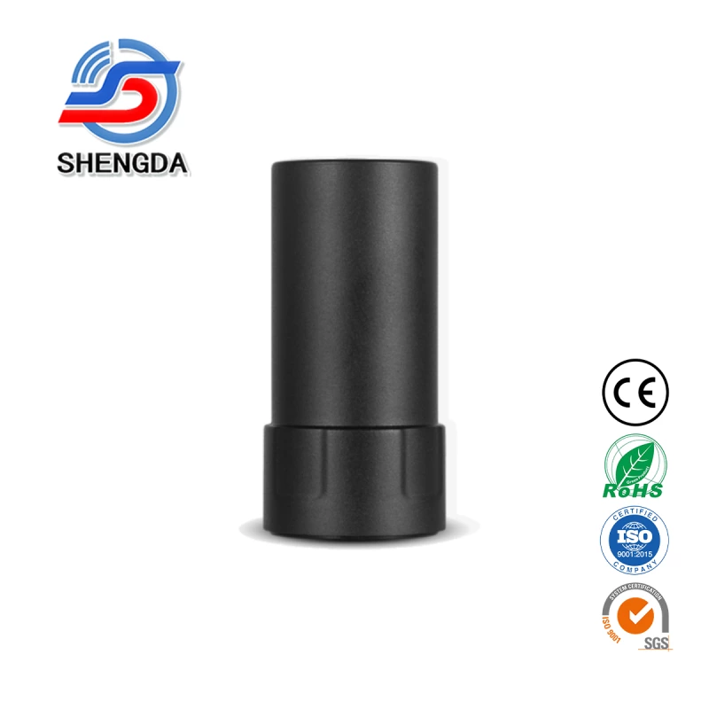 High Precision 33dbi High Gain Active Helical GPS Antenna Handheld GPS Positioning L1L2 L5 RTK GNSS GPS Antenna