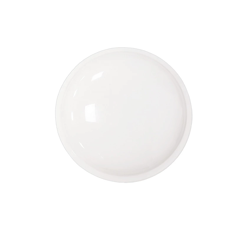 High Precision RTK GNSS GPS Antenna L1 L2 L5 GLONASS Galileo BDS GPS-9 for RTK Receiver BD970 BD992 BD982
