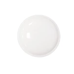 High Precision RTK GNSS GPS Antenna L1 L2 L5 GLONASS Galileo BDS GPS-9 for RTK Receiver BD970 BD992 BD982