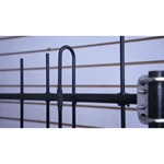 400-470mhz UHF Yagi Antenna 10dbi 7 Elements Yagi Antenna Outdoor Communication Antenna With N-female Cable Connector