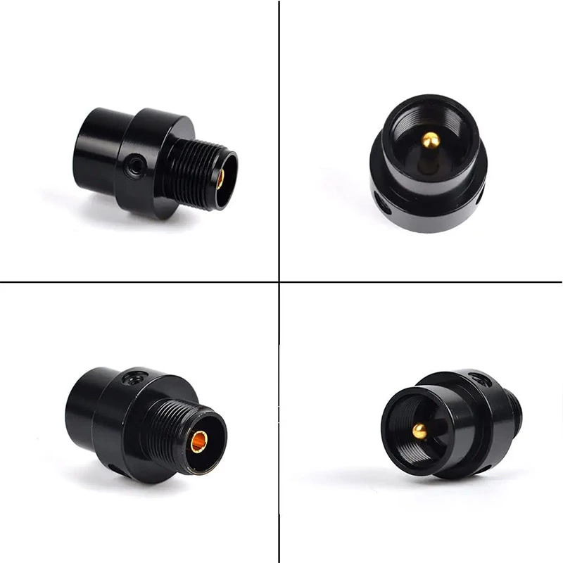 S0239 Signal Magnetic Base Mount with RG58 Cable Car Antenna Ground Plane Kit Mobile Vehicle Antenna Enhanced