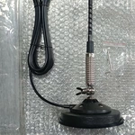 High Performance 27MHz CB Mobile Antenna Long Range 740mm Car Radio Antenna For Communication