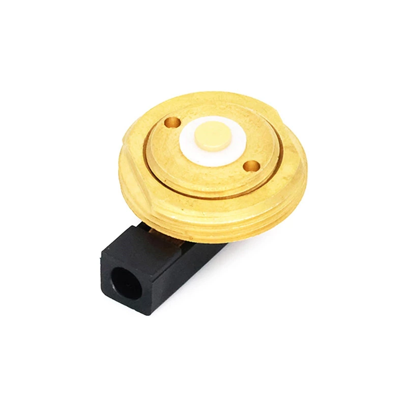 3/4'' NMO Connector 5M RG58 Extension Cable for NMO Mobile Radio Antenna