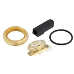 3/4'' NMO Connector 5M RG58 Extension Cable for NMO Mobile Radio Antenna