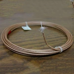RG178 Cable with UHF Type Male Female Connector Cable for Mobile Car Radio Antenna Communication Antenna
