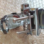 Stainless Steel Car Antenna Base Mount Tilt Angle Adjust Mounting Bracket For Mobile Antenna
