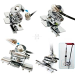Adjustable Angle Silver Stainless Clip Mount Bracket Hatchback Door Mount Antenna Bracket for Mobile Car Antenna