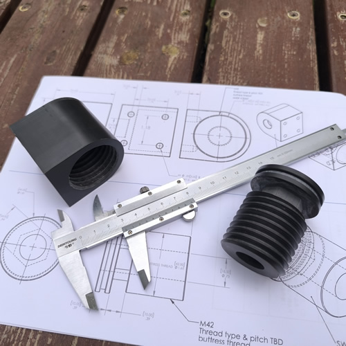 Customized Solutions