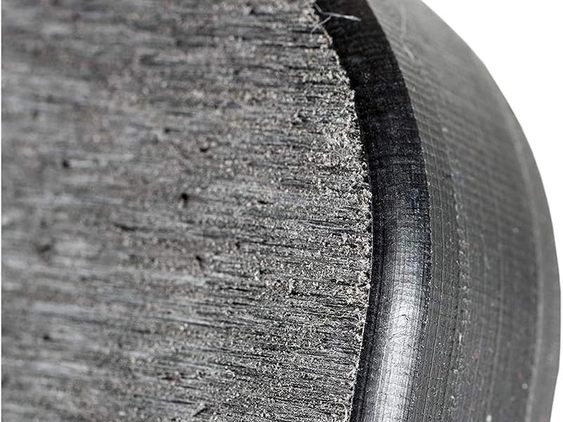 Lawn & Turf Applications for UHMW Poly