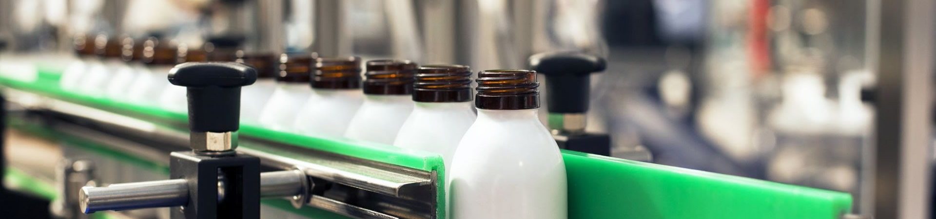 Plastic CNC Machined Service