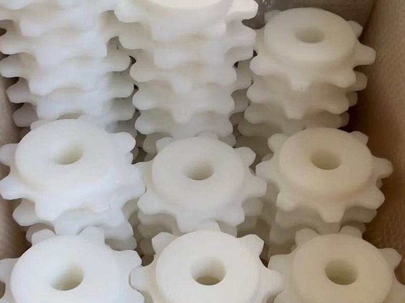 Stable Mass Production Capability