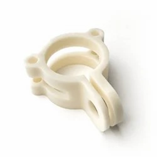 Teflon PTFE
