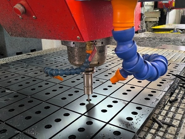 UHMWPE Machining Guide: Best Practices, Tips & Tricks