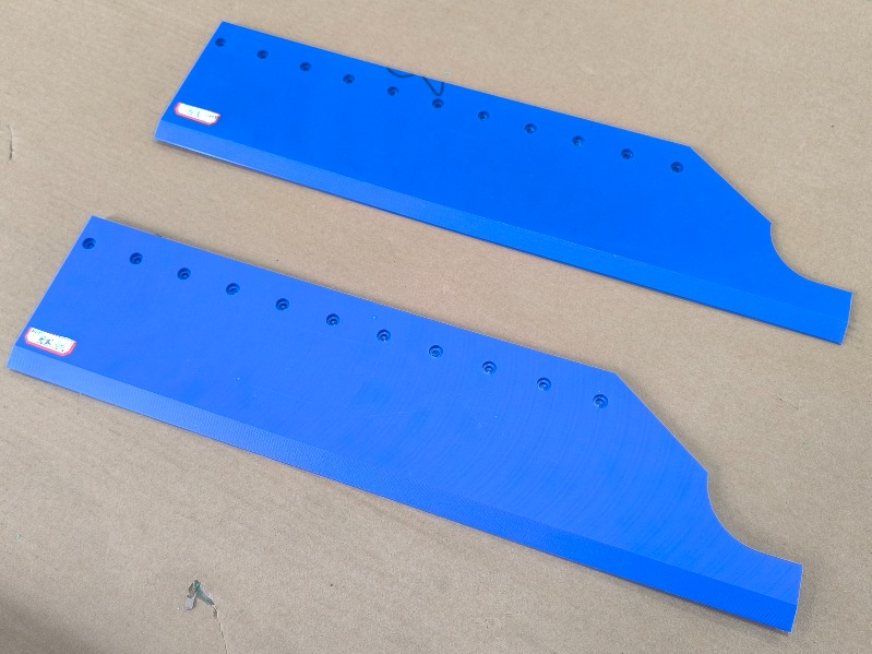 Why Nylon Outperforms Other Synthetic Polymers in Industrial Applications