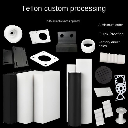 Teflon PTFE
