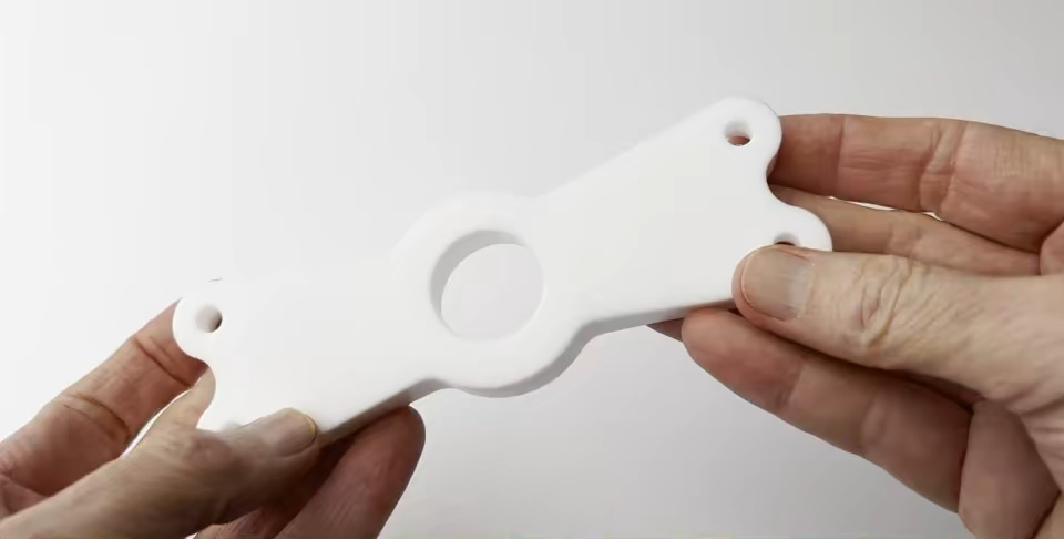 Tribological Properties